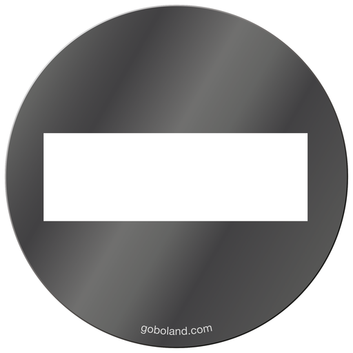 1 160 037 - Rectangle 3-1