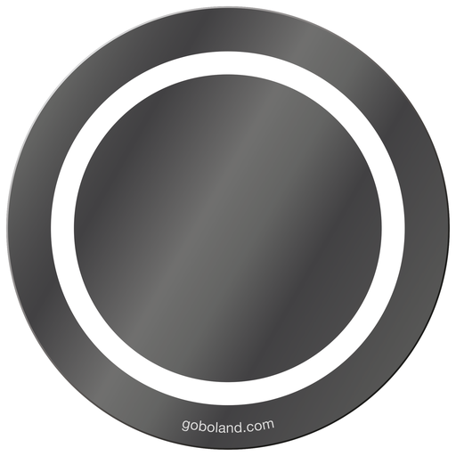 1 165 004 - Laser Cone L