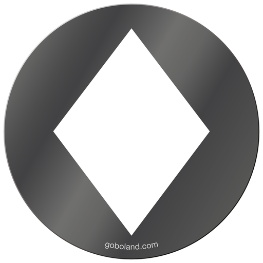 1 165 019 - Diamond