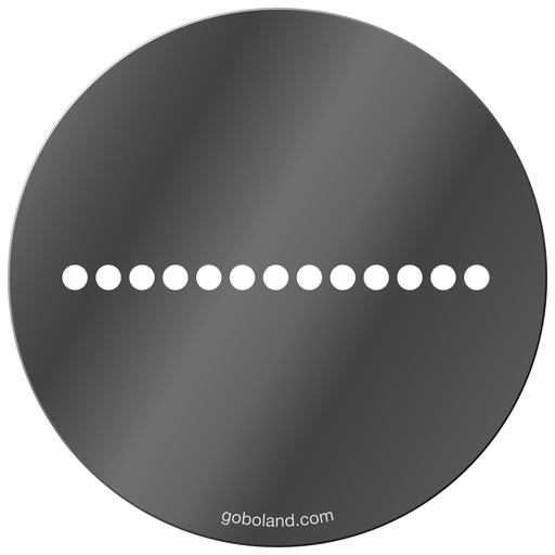 1 170 011 - Spot Line 1