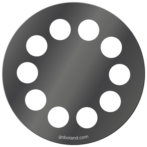 1 170 029 - Split Beam