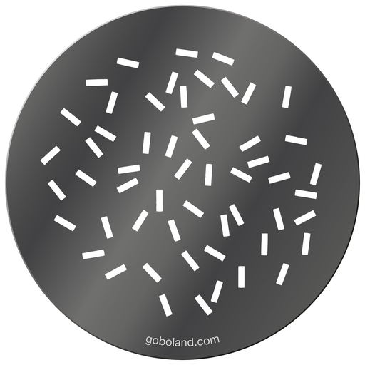 1 180 005 - Match Boxes