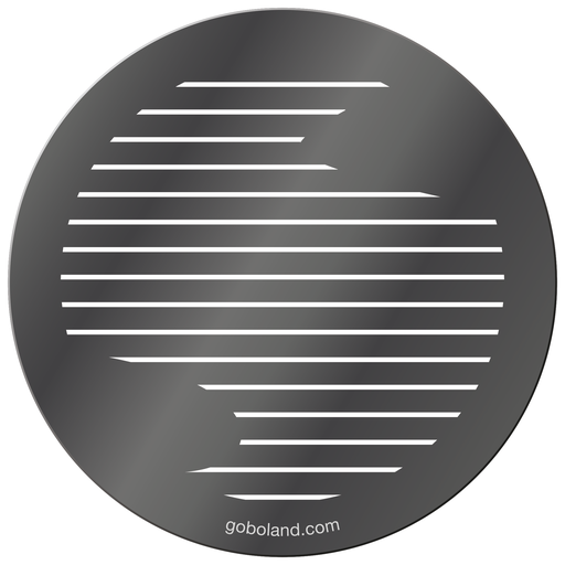 1 180 014 - Vectorlinear 4