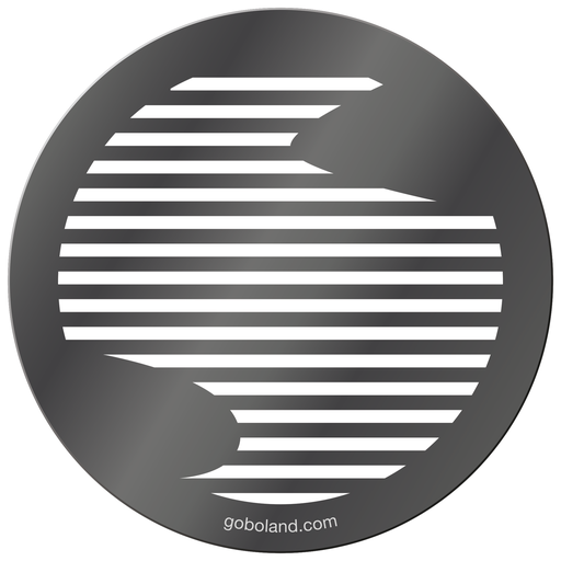 1 180 026 - Flying Lines 2