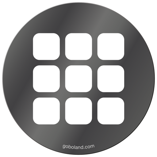 1 190 002 - Rubik 2