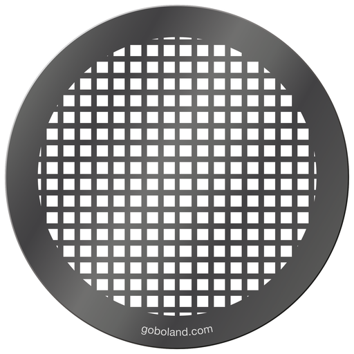 1 190 015 - Grid 2