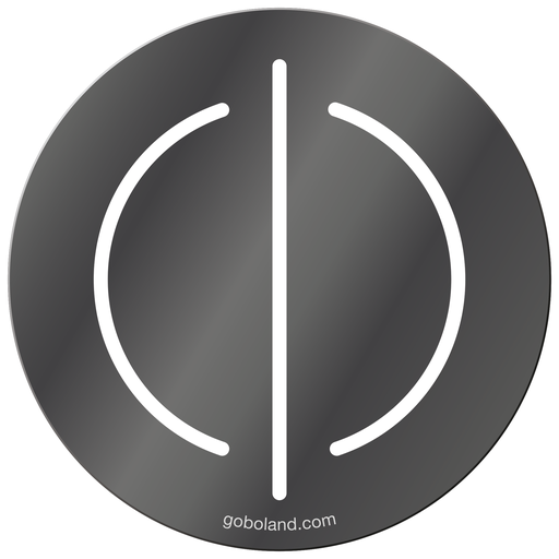 1 200 003 - Button