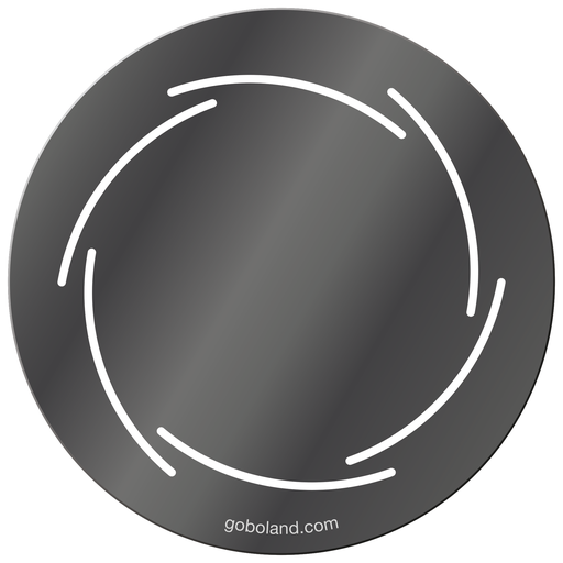 1 200 015 - Circle Saw