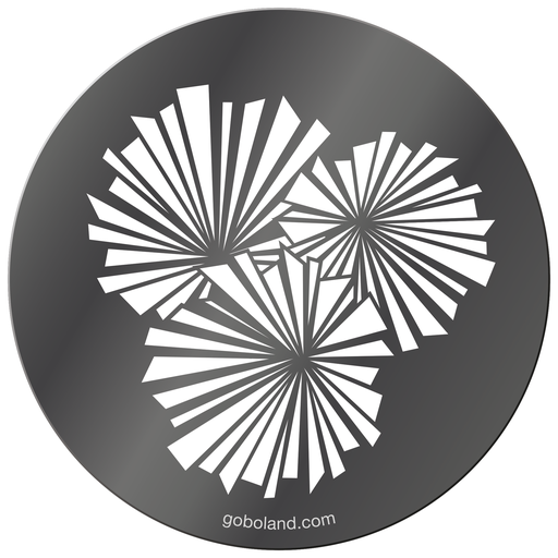 1 210 003 - Blasted Break Up!