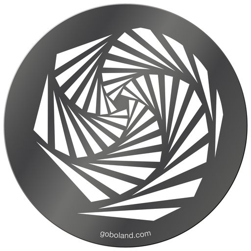 1 210 005 - The Morning After