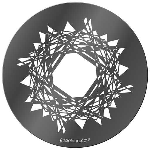 1 210 015 - Vector Tunnel