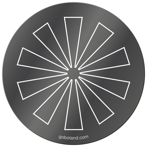 1 220 010 - Propeller