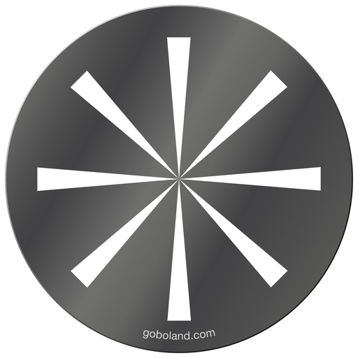 1 220 021 - Radial Fan