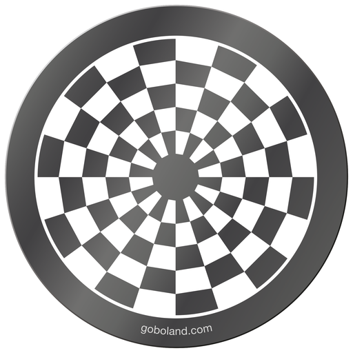 1 220 025 - Checkular 1