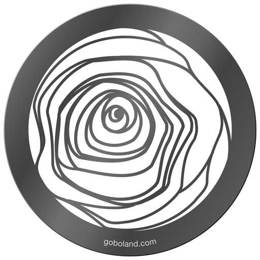 1 221 034 - Squirlpool 4