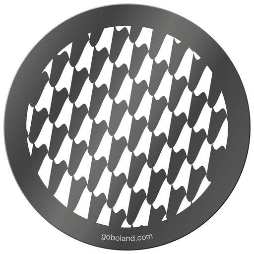 1 230 010 - Grid Wave