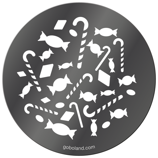 1 230 029 - Sweeties