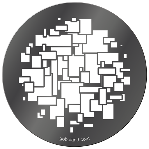 1 230 051 - Random Square 1