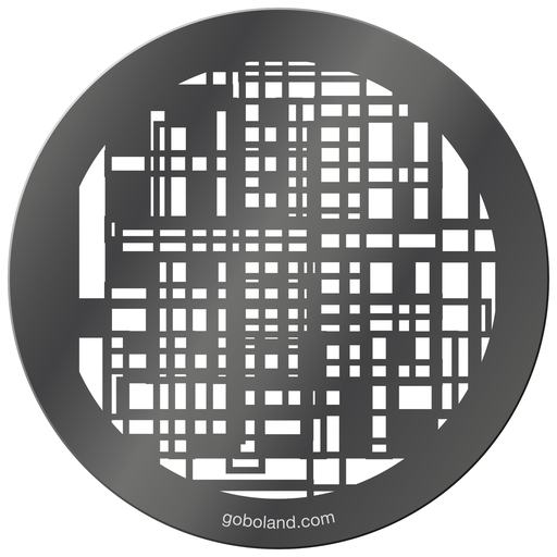 1 230 054 - Grid Break Up