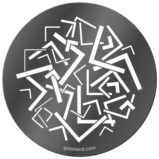 1 230 070 - Right Angles