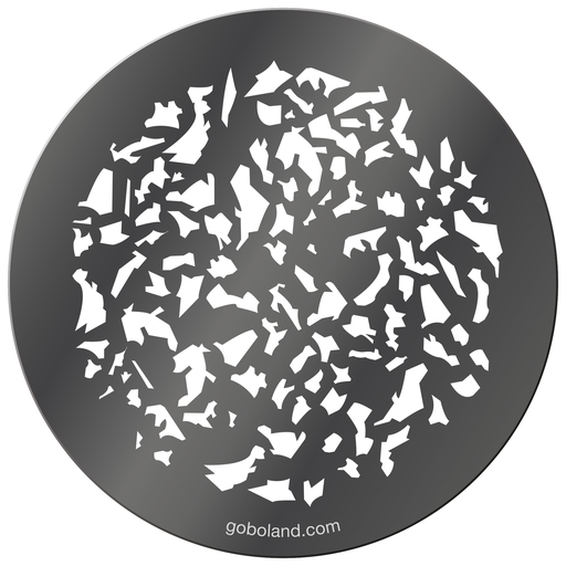 1 240 012 - Leaf Architecture 1