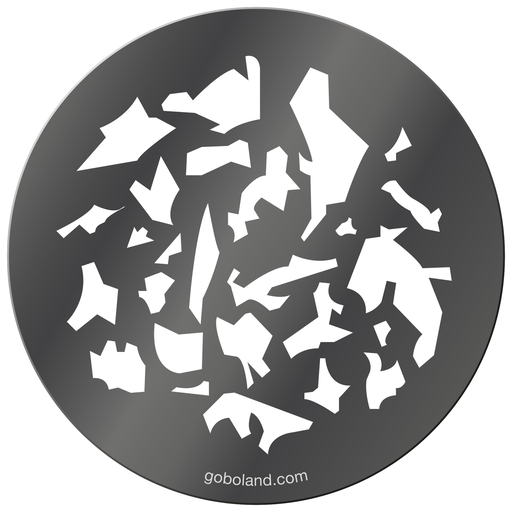 1 240 014 - Leaf Architecture 3