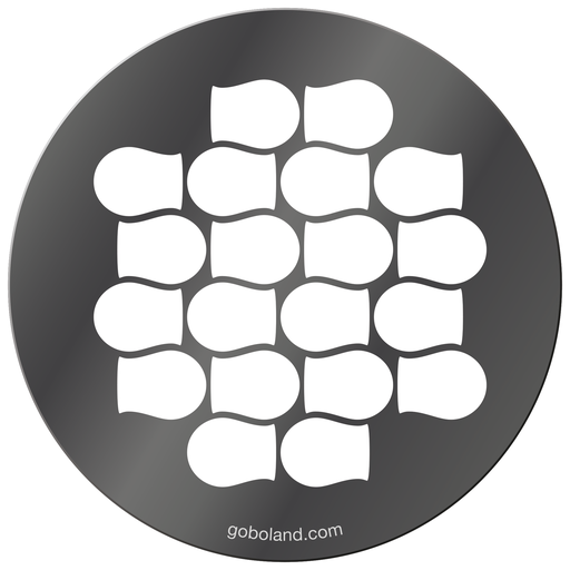 1 240 667 - Devil'S Break Up Large