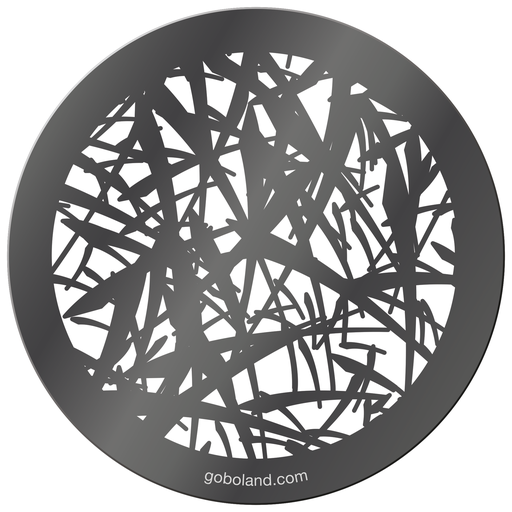 1 260 000 - Bamboozle