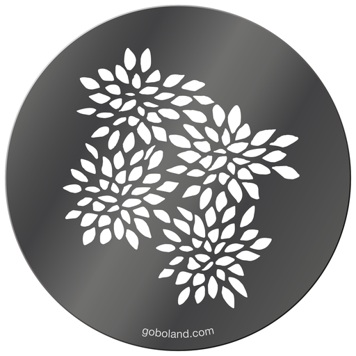 1 260 027 - Ficus Leaves