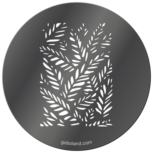 1 260 028 - Fern