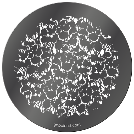 1 260 046 - Tree Foliage Break Up