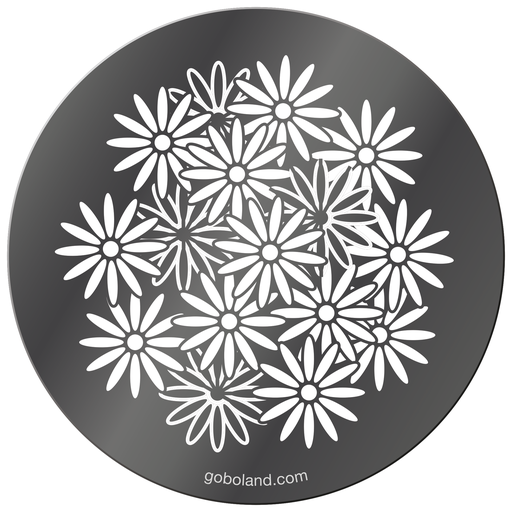 1 260 066 - Flower Power 1