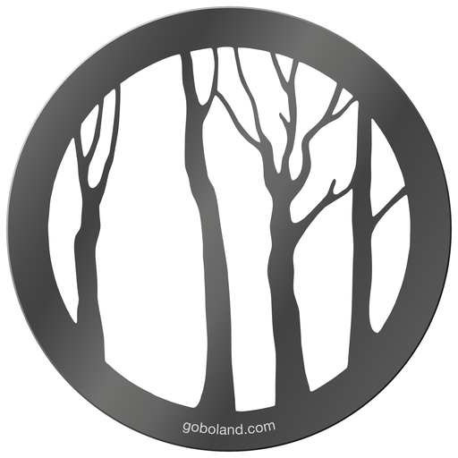 1 261 005 - Copse