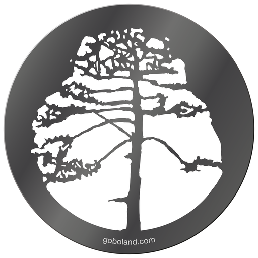 1 261 012 - Tree 2