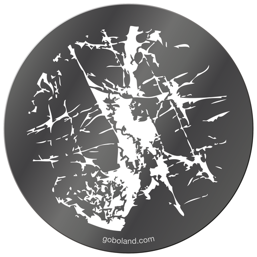 1 270 003 - Stoned 6