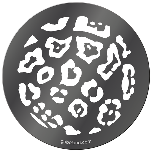 1 270 010 - Ocelot Markings