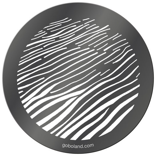 1 270 018 - Wood Grain L