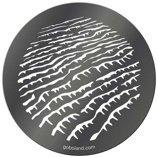 1 270 019 - Dunes