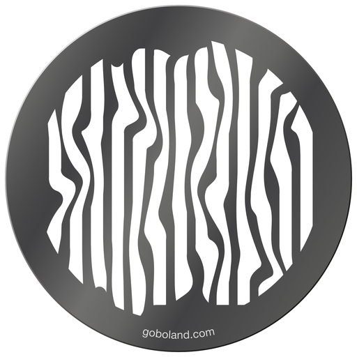 1 270 023 - Bark Stripes