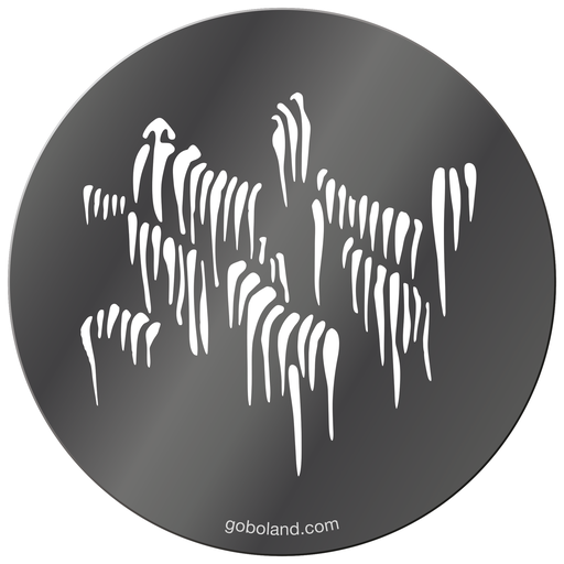 1 270 029 - Hanging Moss