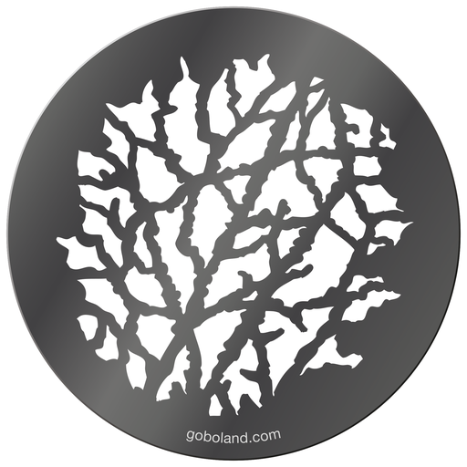 1 270 032 - Tree Branches