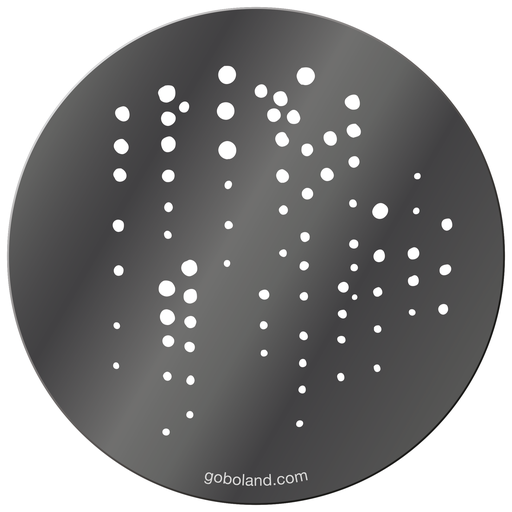 1 270 039 - Bubbles