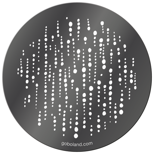 1 270 042 - Champagne Bubble 1