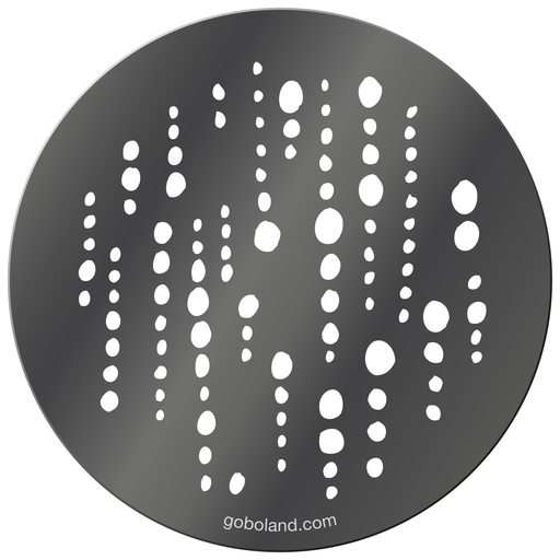 1 270 043 - Champagne Bubble 2