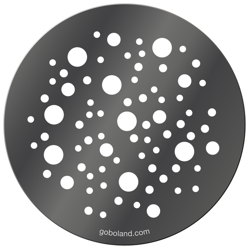 1 270 049 - Hubble Bubble 2