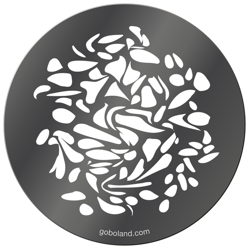 1 270 061 - Globular