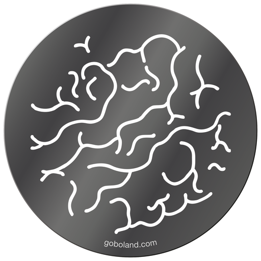 1 270 065 - Brainy