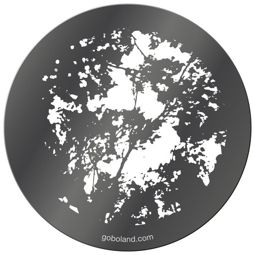 1 280 001 - Dappled Light 1