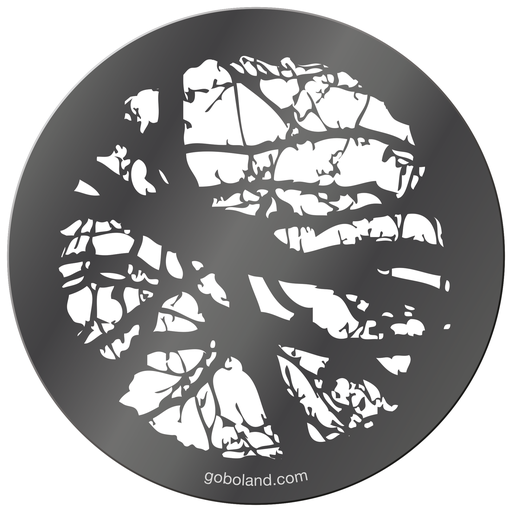 1 280 004 - Dappled Light 4