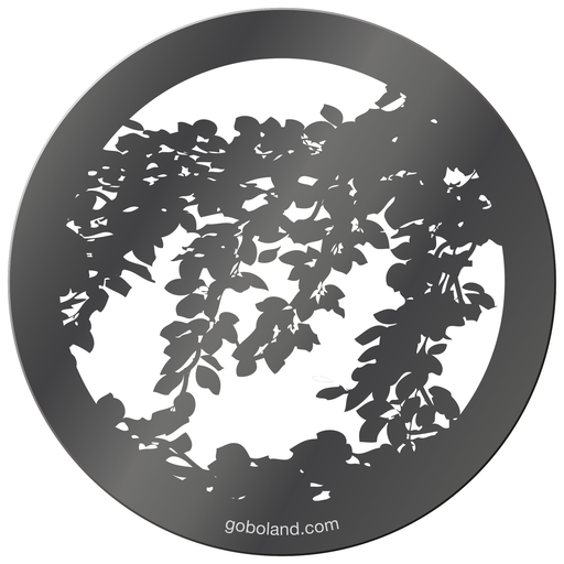 1 280 010 - Sad Leaves